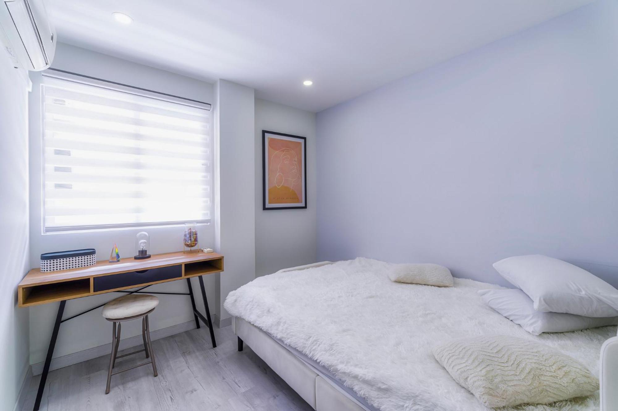 טורבייחה Palangre Beach Apartment מראה חיצוני תמונה